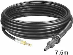 INGCO Pipe Cleaning Hose Price in Pakistan 