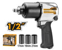 INGCO AIW12562 Air Impact Wrench