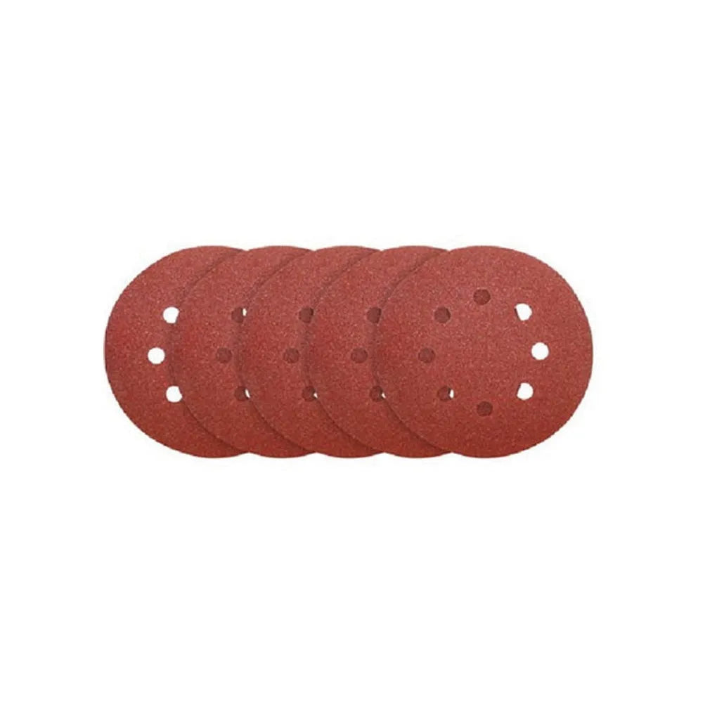 INGCO Random Orbit Sander Price in Pakistan  Main image