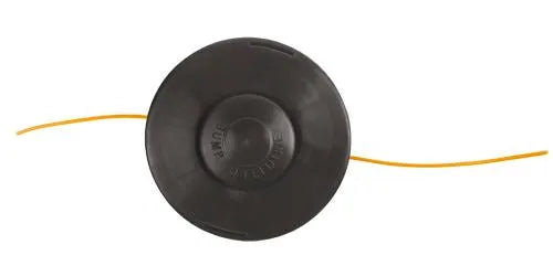 INGCO Line Spool Price in Pakistan Main image