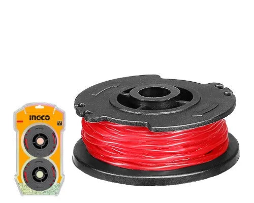 INGCO Line Spool Price in Pakistan Main image