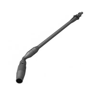 INGCO Angle Nozzle Price in Pakistan Main image