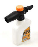 INGCO AMFP4002 Foam Producer