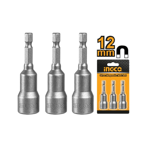 INGCO Magnetic Nut Set Price in Pakistan
