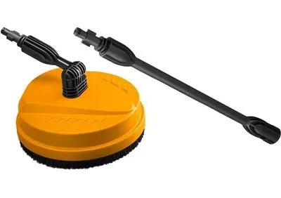 INGCO Patio Brush Price in Pakistan Main image