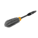 INGCO AMWB1781 Wheel Brush