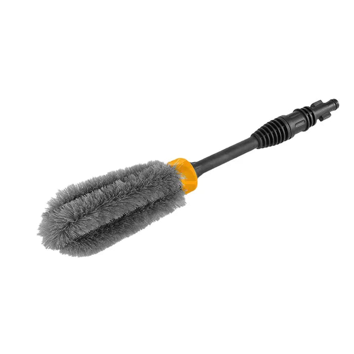 INGCO Wheel Brush Price in Pakistan Main image