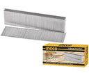 INGCO ANA18201 Brad Nail