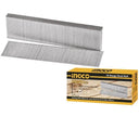 INGCO ANA18251 Brad Nail