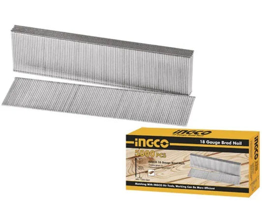 INGCO Brad Nail Price in Pakistan