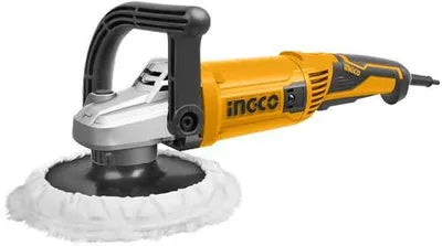 INGCO Angle Polisher Price in Pakistan Main image