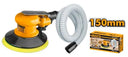 INGCO APS1501 Air Sander