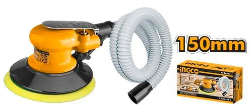 INGCO Air Sander Price in Pakistan Main image