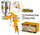 INGCO ASG4042 Air Spray Gun