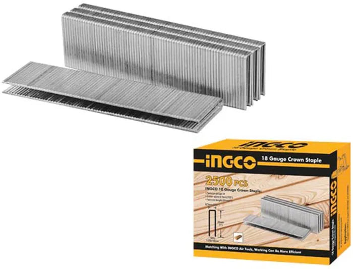 INGCO Crown Staple Price in Pakistan Main image