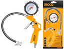 INGCO ATG0601 Air Tire Inflating Gun