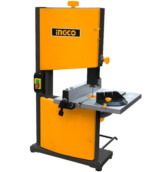 INGCO Band Saw Price in Pakistan