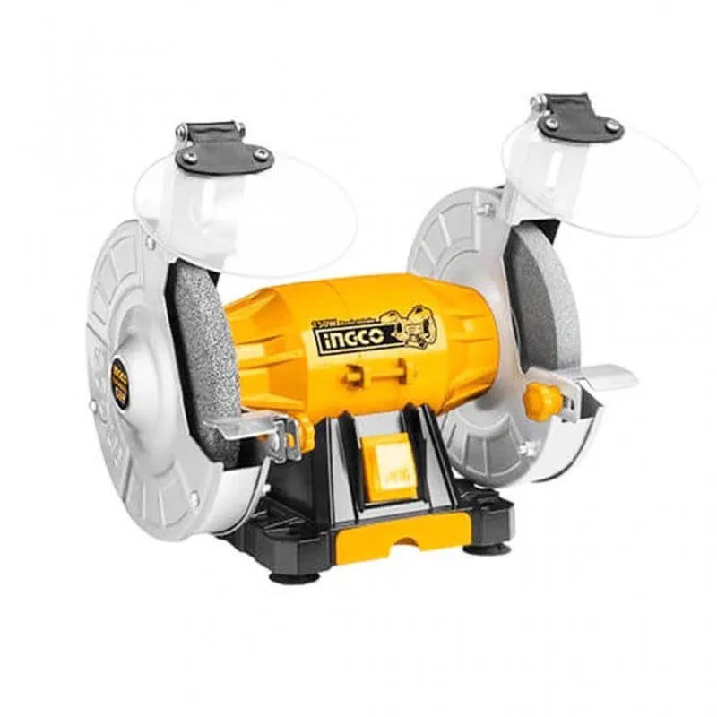 INGCO BG61502 Bench Grinder Main image