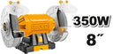 INGCO BG83502 Bench Grinder
