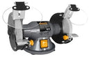 INGCO BGL63501 Bench Grinder