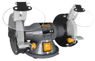 INGCO Bench Grinder Price in Pakistan Main image