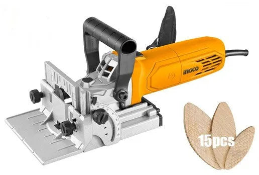INGCO Biscuit Jointer Price in Pakistan Main image