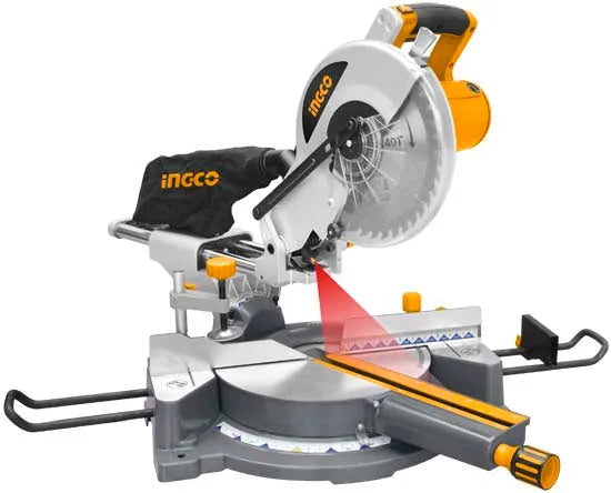 INGCO Mitre Saw Price in Pakistan Main image