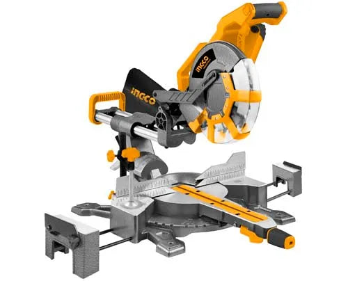 INGCO Mitre Saw Price in Pakistan Main image