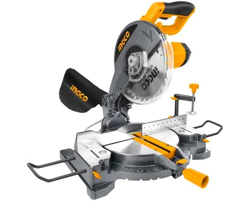 INGCO Mitre Saw Price in Pakistan