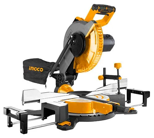 INGCO Mitre Saw Price in Pakistan