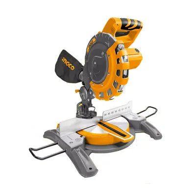 INGCO Mitre Saw Price in Pakistan