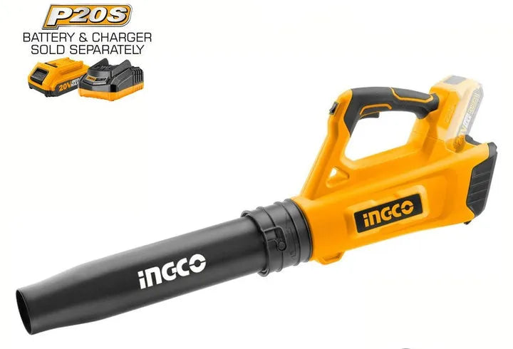 INGCO Blower Price in Pakistan Main image