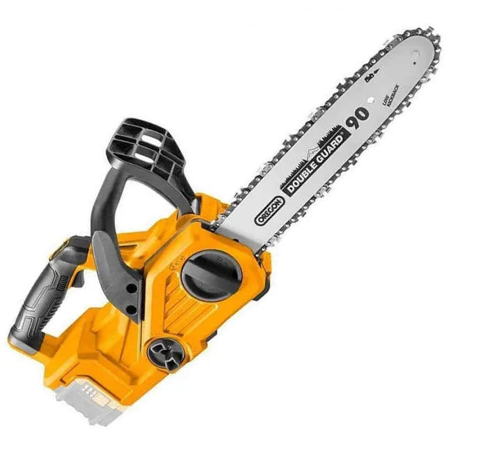 INGCO Chain Saw Price in Pakistan Main image