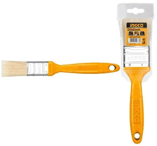 INGCO Paint Brush Price in Pakistan