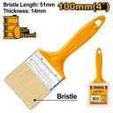 INGCO CHPTB78604 Paint Brush