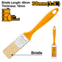 INGCO CHPTB78615 Paint Brush