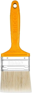 INGCO CHPTB78625 Paint Brush