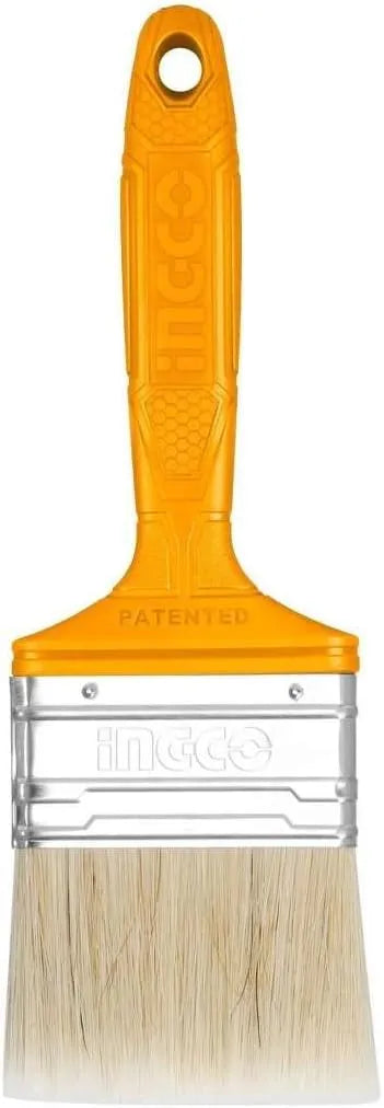 INGCO Paint Brush Price in Pakistan