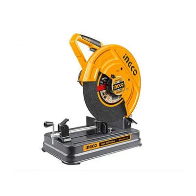 INGCO Circular Saw Price in Pakistan Main image