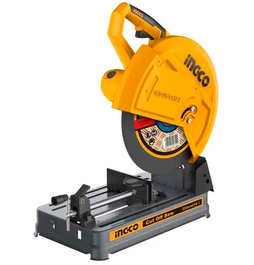 INGCO Cut off Saw Price in Pakistan 