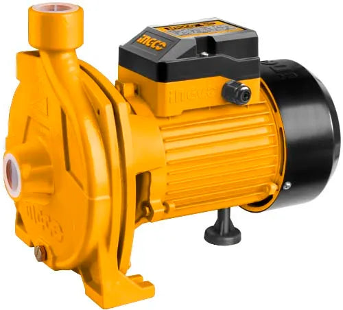 INGCO Water Pump Price in Pakistan Main image