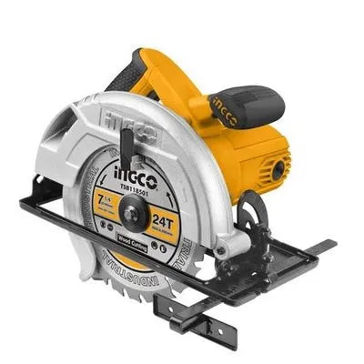 INGCO Circular Saw Price in Pakistan Main image