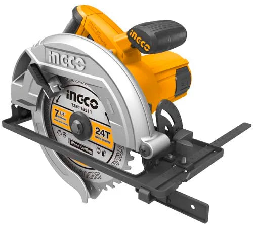 INGCO Circular Saw Price in Pakistan