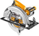 INGCO CS2358 Circular Saw