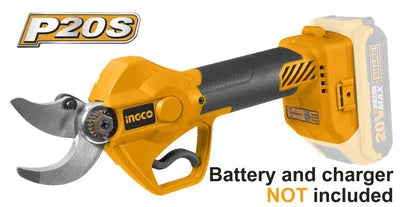 INGCO Gauge Straight Shear Price in Pakistan
