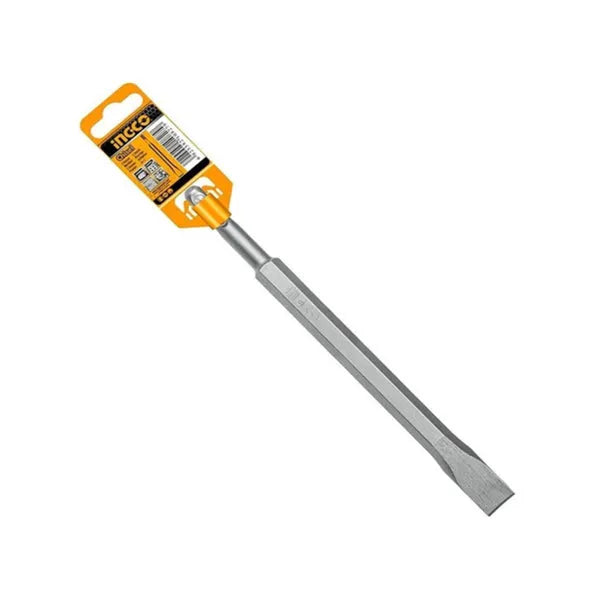 INGCO SDS Plus Chisel Price in Pakistan