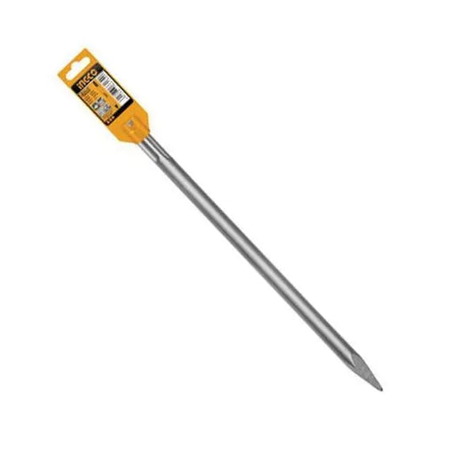 INGCO SDS Max Chisel Price in Pakistan