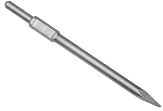 INGCO Hex Chisel Price in Pakistan Main image