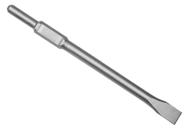 INGCO Hex Chisel Price in Pakistan Main image