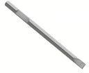 INGCO DBC0425302 Hex Chisel